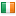 homey-shen.com server is located in Ireland